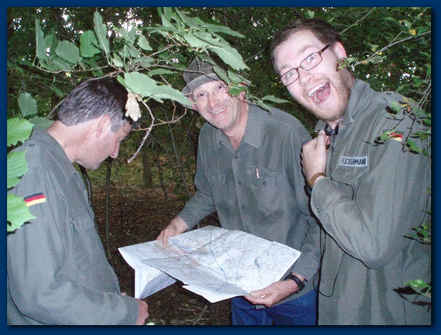 600x449 pixels (165K)